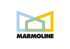 marmoline-logo